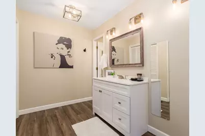 4528 Carriage Hill Lane, Columbus, OH 43220 - Photo 24