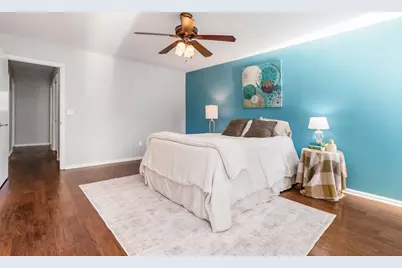 4528 Carriage Hill Lane, Columbus, OH 43220 - Photo 20