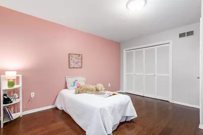 4528 Carriage Hill Lane, Columbus, OH 43220 - Photo 32