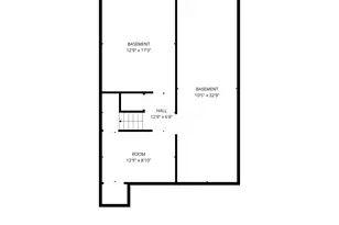 4528 Carriage Hill Ln, Columbus, OH 43220 - Photo 40