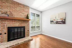 4528 Carriage Hill Ln, Columbus, OH 43220 - Photo 22