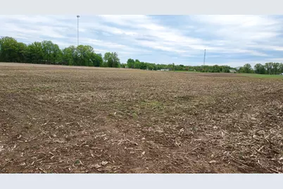 0 State Route 3 #Tract A, Sunbury, OH 43074 - Photo 14