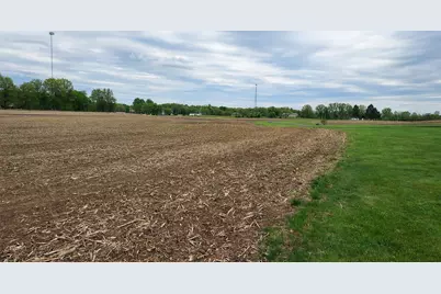 0 State Route 3 #Tract A, Sunbury, OH 43074 - Photo 12