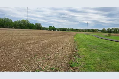 0 State Route 3 #Tract A, Sunbury, OH 43074 - Photo 8