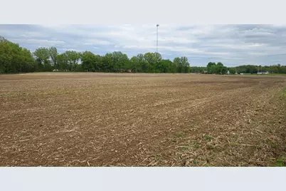 0 State Route 3 #Tract A, Sunbury, OH 43074 - Photo 6