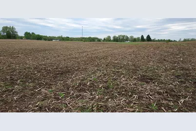 0 State Route 3 #Tract A, Sunbury, OH 43074 - Photo 18