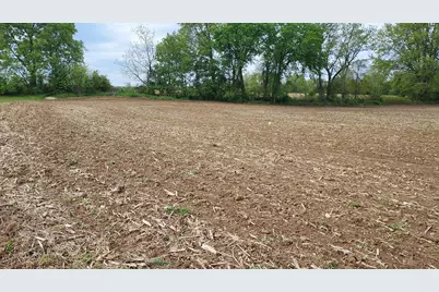 0 State Route 3 #Tract A, Sunbury, OH 43074 - Photo 2