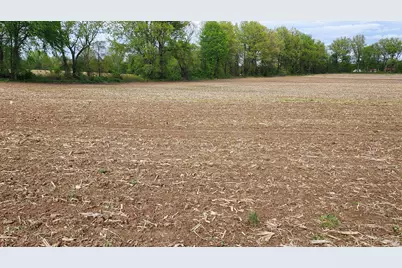 0 State Route 3 #Tract A, Sunbury, OH 43074 - Photo 4