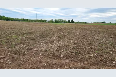 0 State Route 3 #Tract A, Sunbury, OH 43074 - Photo 16