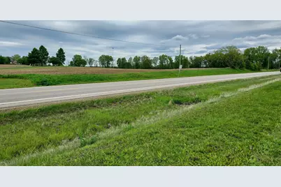 0 State Route 3 #Tract B, Sunbury, OH 43074 - Photo 6