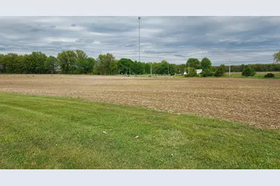 0 State Route 3 #Tract B, Sunbury, OH 43074 - Photo 12