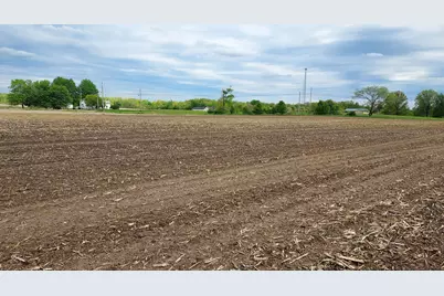 0 State Route 3 #Tract B, Sunbury, OH 43074 - Photo 20