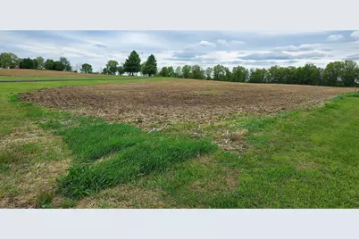 0 State Route 3 #Tract B, Sunbury, OH 43074 - Photo 2
