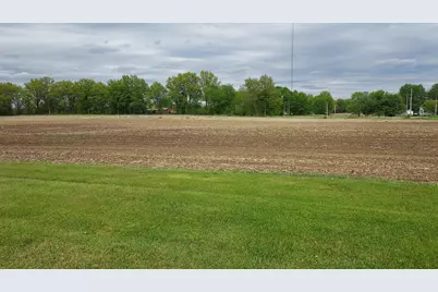 0 State Route 3 #Tract B, Sunbury, OH 43074 - Photo 16