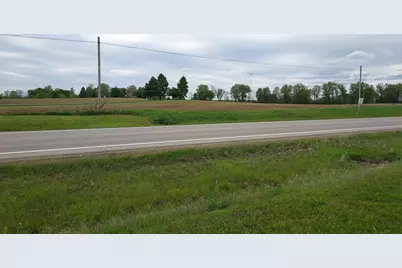 0 State Route 3 #Tract B, Sunbury, OH 43074 - Photo 8