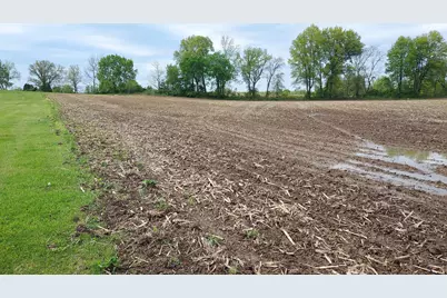 0 State Route 3 #Tract B, Sunbury, OH 43074 - Photo 22