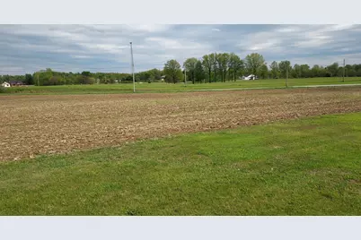 0 State Route 3 #Tract B, Sunbury, OH 43074 - Photo 14