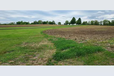 0 State Route 3 #Tract B, Sunbury, OH 43074 - Photo 4