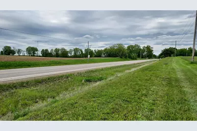 0 State Route 3 #Tract B, Sunbury, OH 43074 - Photo 10