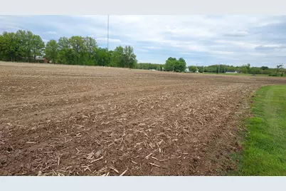 0 State Route 3 #Tract B, Sunbury, OH 43074 - Photo 24