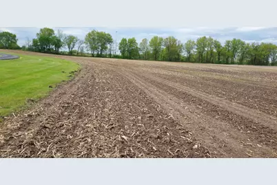 0 State Route 3 #Tract B, Sunbury, OH 43074 - Photo 18
