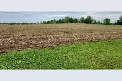0 State Route 3 #Tract D, Sunbury, OH 43074 - Photo 18