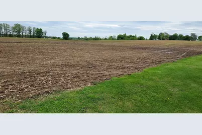 0 State Route 3 #Tract D, Sunbury, OH 43074 - Photo 22