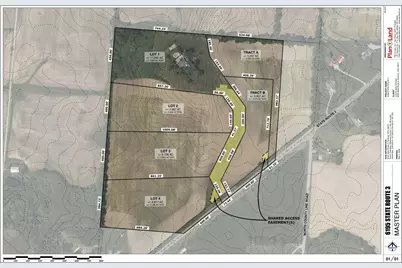 0 State Route 3 #Tract D, Sunbury, OH 43074 - Photo 24