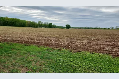 0 State Route 3 #Tract D, Sunbury, OH 43074 - Photo 16