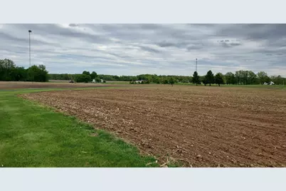 0 State Route 3 #Tract D, Sunbury, OH 43074 - Photo 8