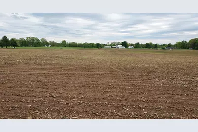 0 State Route 3 #Tract D, Sunbury, OH 43074 - Photo 10