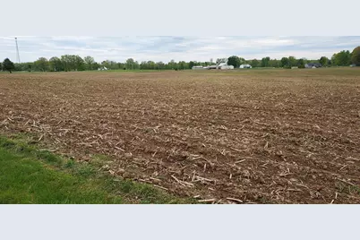 0 State Route 3 #Tract D, Sunbury, OH 43074 - Photo 2