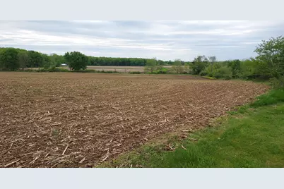 0 State Route 3 #Tract D, Sunbury, OH 43074 - Photo 4