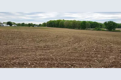 0 State Route 3 #Tract D, Sunbury, OH 43074 - Photo 6