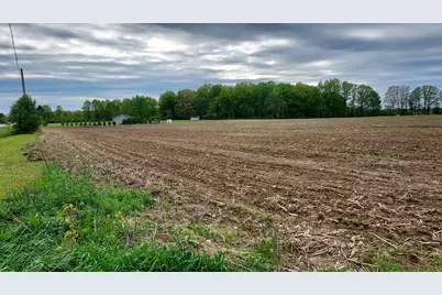 0 State Route 3 #Tract D, Sunbury, OH 43074 - Photo 20
