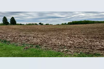0 State Route 3 #Tract D, Sunbury, OH 43074 - Photo 14