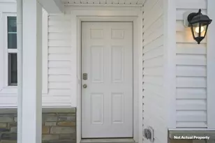 6389 Bellmouth Rd, Galloway, OH 43119 - Photo 2