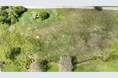 7457 Chase Road, Albany, OH 45710 - Photo 4