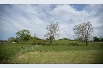 7457 Chase Road, Albany, OH 45710 - Photo 18