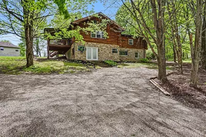 84 Royal Court, Howard, OH 43028 - Photo 4