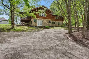 84 Royal Ct, Howard, OH 43028 - Photo 4