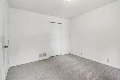 84 Royal Court, Howard, OH 43028 - Photo 30