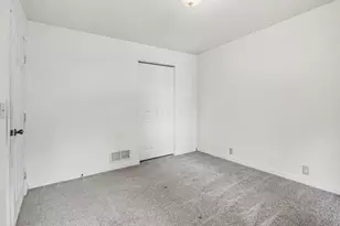 84 Royal Ct, Howard, OH 43028 - Photo 30