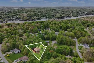 84 Royal Ct, Howard, OH 43028 - Photo 4