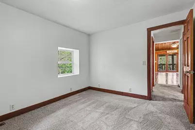 84 Royal Court, Howard, OH 43028 - Photo 18