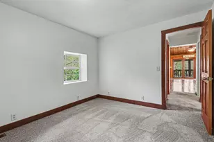 84 Royal Ct, Howard, OH 43028 - Photo 18