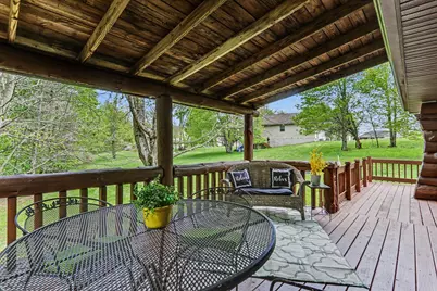 84 Royal Court, Howard, OH 43028 - Photo 14