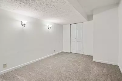 84 Royal Court, Howard, OH 43028 - Photo 28