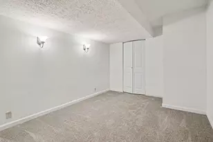 84 Royal Ct, Howard, OH 43028 - Photo 28