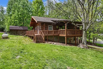 84 Royal Court, Howard, OH 43028 - Photo 32